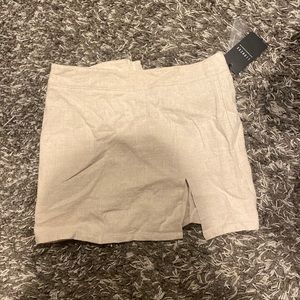 Princess Polly Mini Skirt